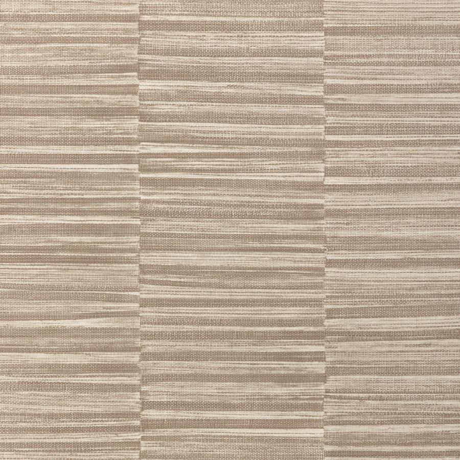 Purchase W4320-6 Kravet Design, Brown Organic Textures - Kravet Design Wallpaper - W4320.6.0