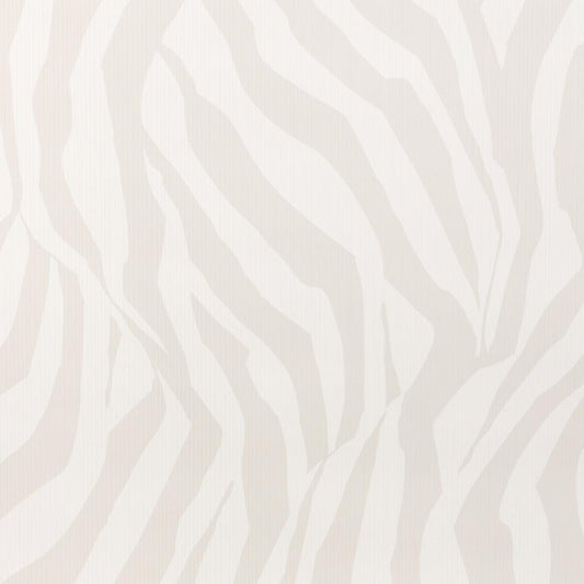 Purchase W4324-1101 Kravet Design, Neutral Animals - Kravet Design Wallpaper - W4324.1101.0