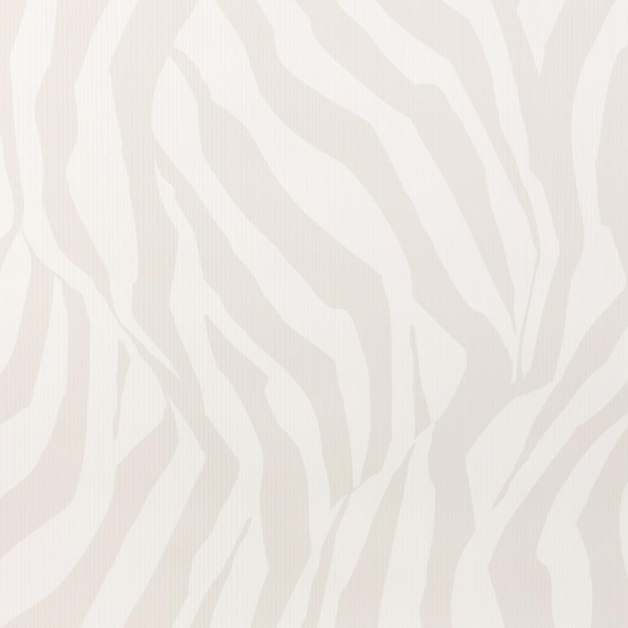 Purchase W4324-1101 Kravet Design, Neutral Animals - Kravet Design Wallpaper - W4324.1101.0