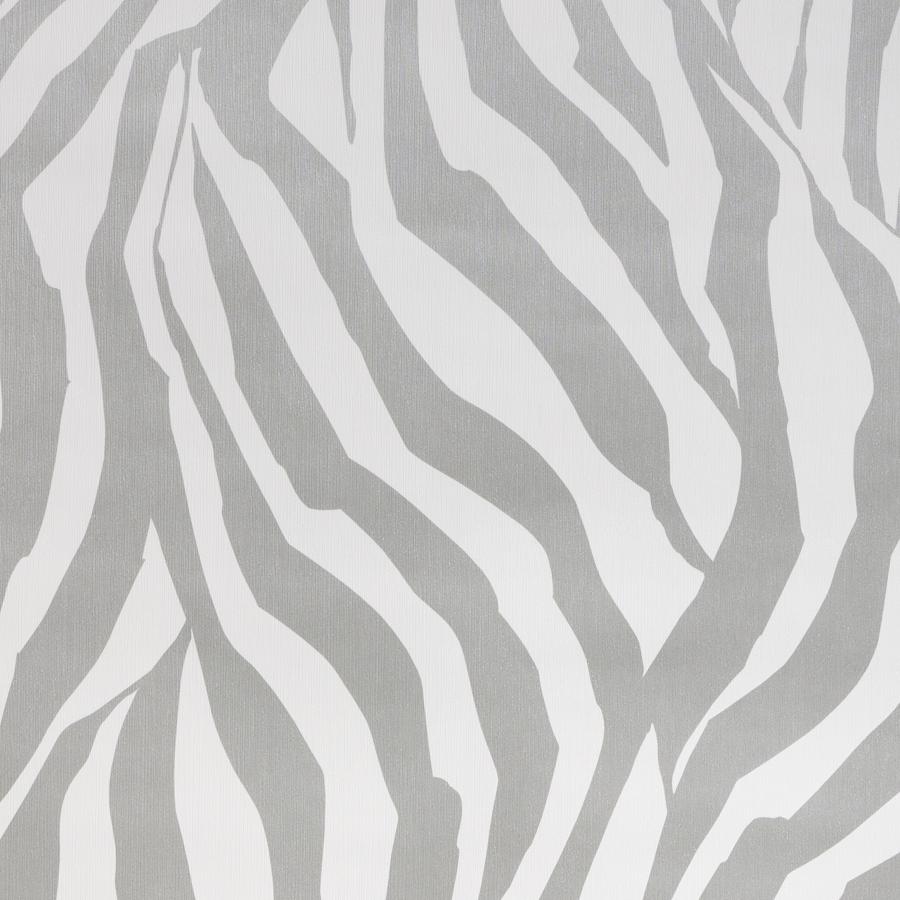 Purchase W4324-11 Kravet Design, Grey Animals - Kravet Design Wallpaper - W4324.11.0