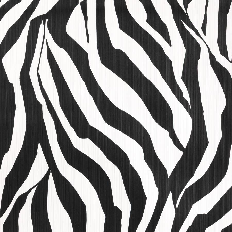 Purchase W4324-8 Kravet Design, Black Animals - Kravet Design Wallpaper - W4324.8.0
