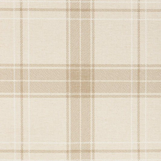 Purchase W4326-106 Kravet Design, Beige Plaid - Kravet Design Wallpaper - W4326.106.0