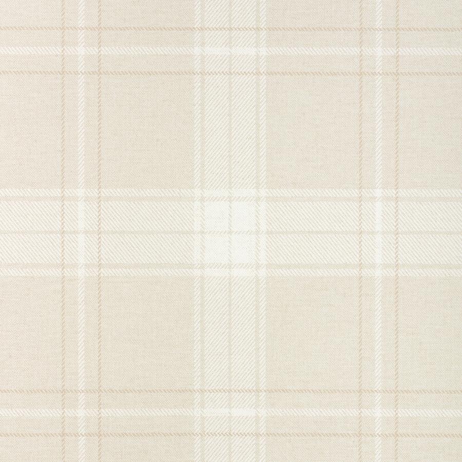 Purchase W4326-1601 Kravet Design, Beige Plaid - Kravet Design Wallpaper - W4326.1601.0
