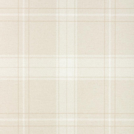Purchase W4326-1601 Kravet Design, Beige Plaid - Kravet Design Wallpaper - W4326.1601.0