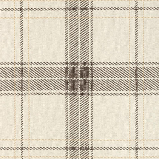 Purchase W4326-6116 Kravet Design, Brown Plaid - Kravet Design Wallpaper - W4326.6116.0