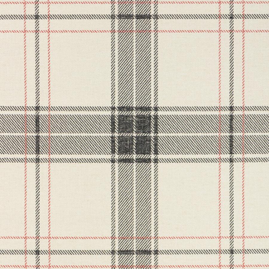 Purchase W4326-819 Kravet Design, Beige Plaid - Kravet Design Wallpaper - W4326.819.0