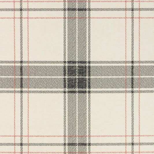 Purchase W4326-819 Kravet Design, Beige Plaid - Kravet Design Wallpaper - W4326.819.0