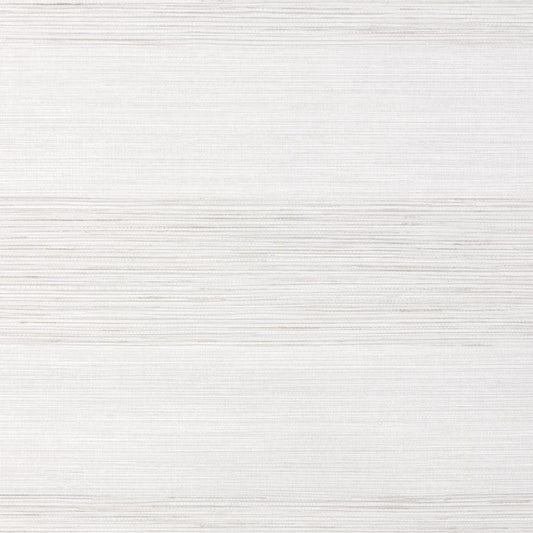 Purchase W4332-11 Kravet Design, Grey Stripes - Kravet Design Wallpaper - W4332.11.0