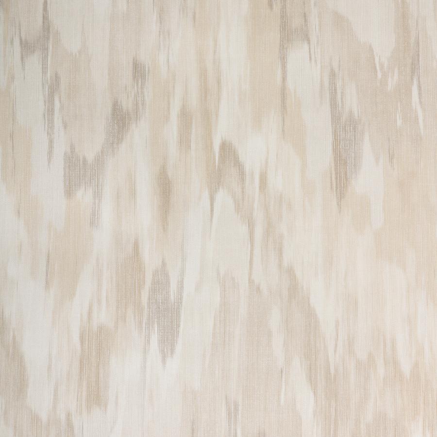 Purchase W4334-16 Kravet Design, Beige Abstract - Kravet Design Wallpaper - W4334.16.0