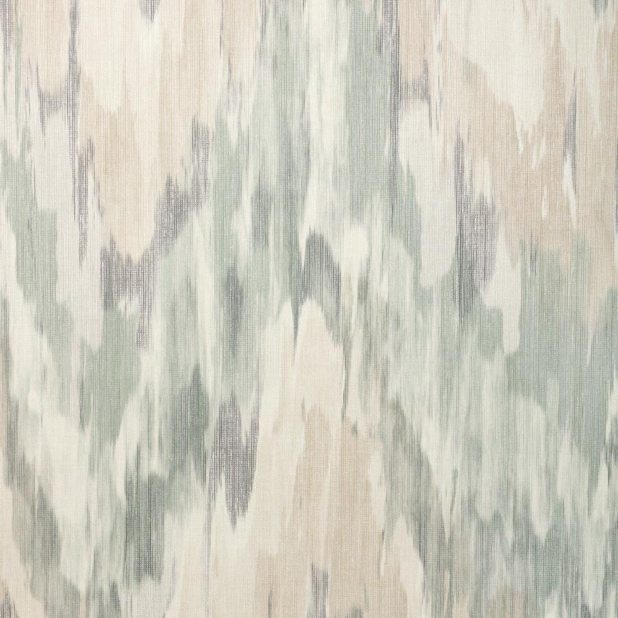 Purchase W4334-35 Kravet Design, Green Abstract - Kravet Design Wallpaper - W4334.35.0