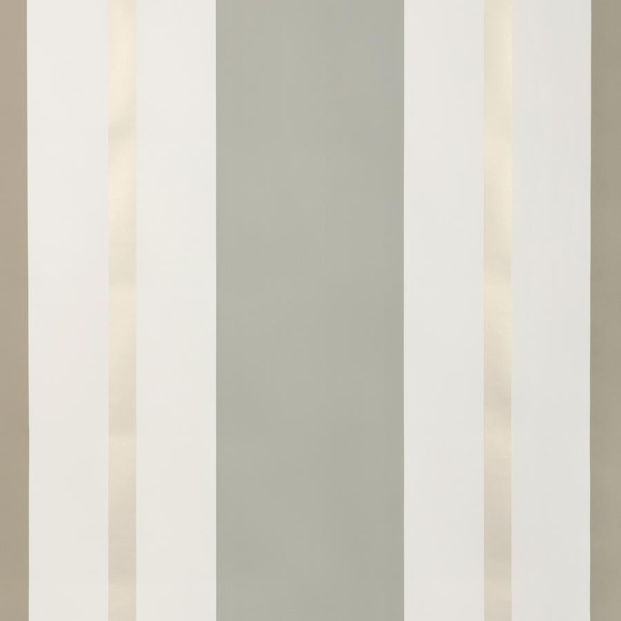 Purchase W4336-1611 Kravet Design, Beige Stripes - Kravet Design Wallpaper - W4336.1611.0