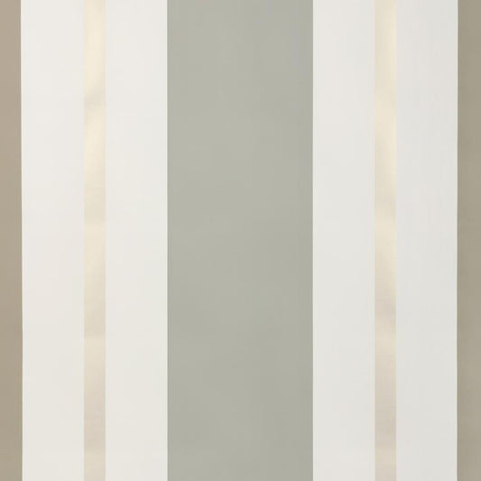 Purchase W4336-1611 Kravet Design, Beige Stripes - Kravet Design Wallpaper - W4336.1611.0