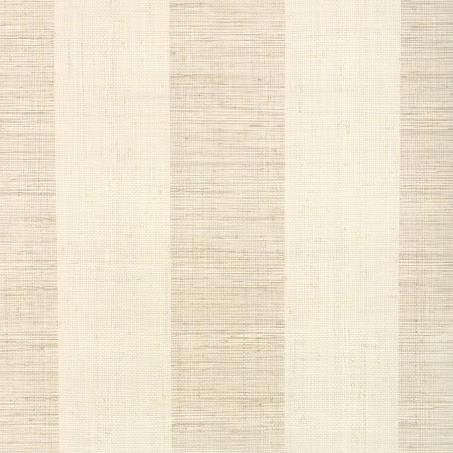 Purchase W4337-16 Kravet Design, Beige Stripes - Kravet Design Wallpaper - W4337.16.0