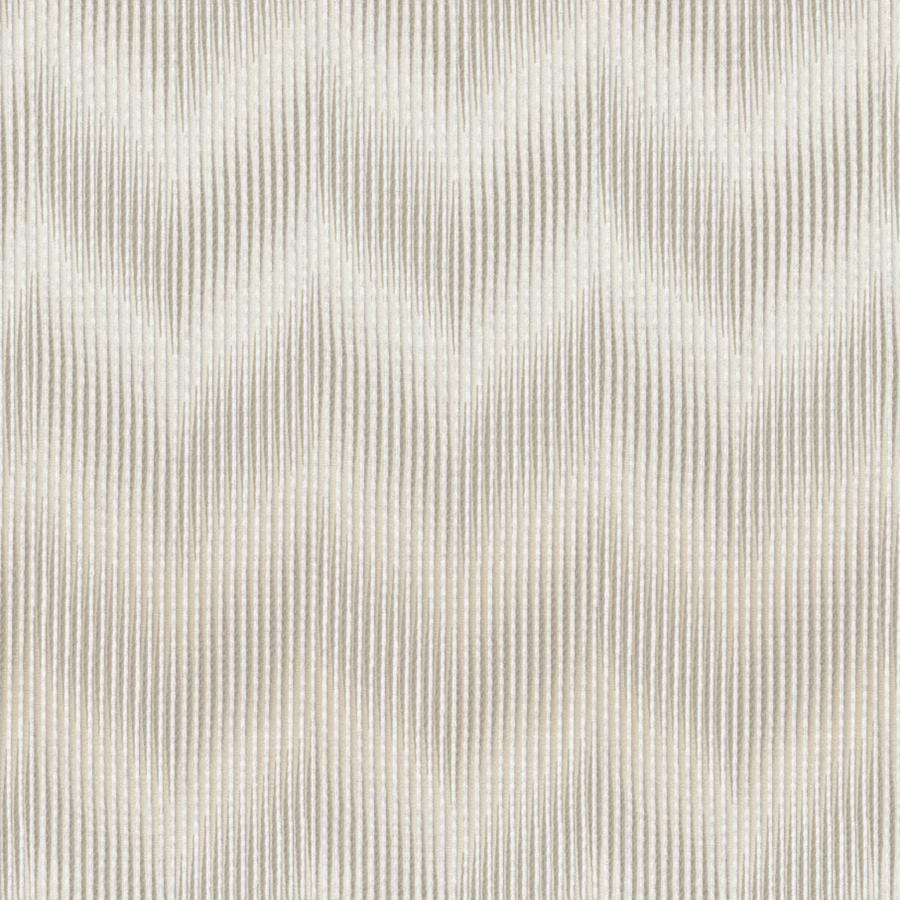 Purchase W4346-106 Ande Wp, Beige Chevron - Kravet Couture Wallpaper - W4346.106.0
