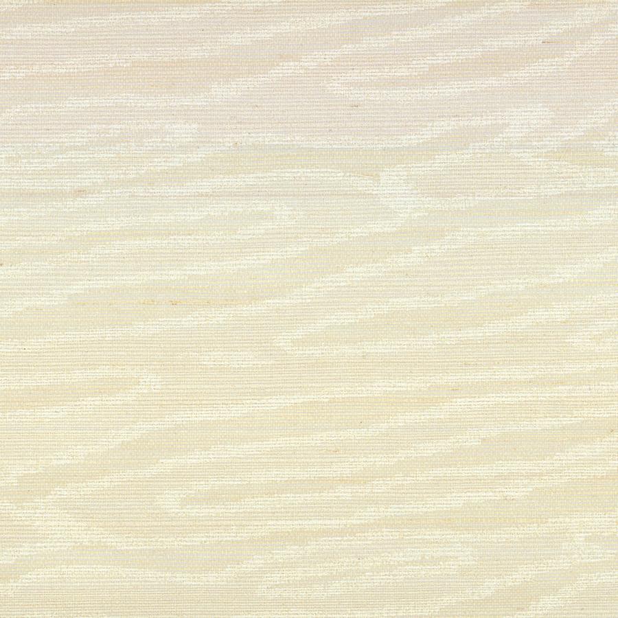 Purchase W4348-1101 Zambia Wp, Beige Animals - Kravet Couture Wallpaper - W4348.1101.0