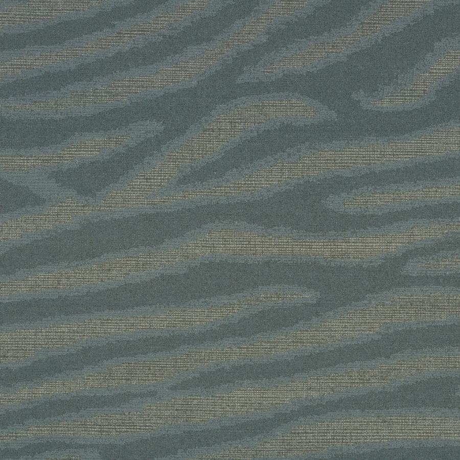 Purchase W4348-21 Zambia Wp, Grey Animals - Kravet Couture Wallpaper - W4348.21.0