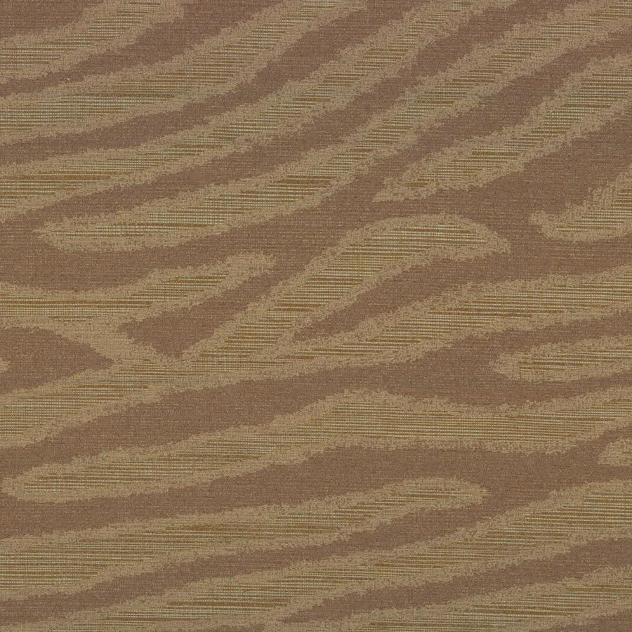 Purchase W4348-606 Zambia Wp, Brown Animals - Kravet Couture Wallpaper - W4348.606.0