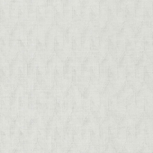 Purchase W4349-1101 Sestriere Wp, Neutral Chevron - Kravet Couture Wallpaper - W4349.1101.0