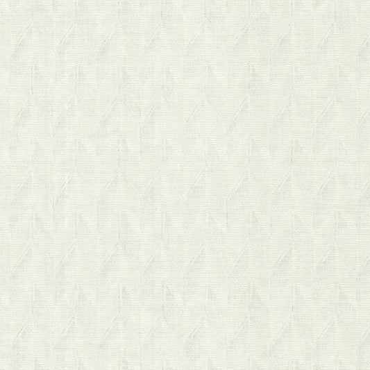 Purchase W4349-1611 Sestriere Wp, Neutral Chevron - Kravet Couture Wallpaper - W4349.1611.0