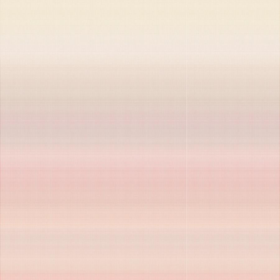 Purchase W4352-19 Oleg Wp, 10571 Ombre - Kravet Wallpaper