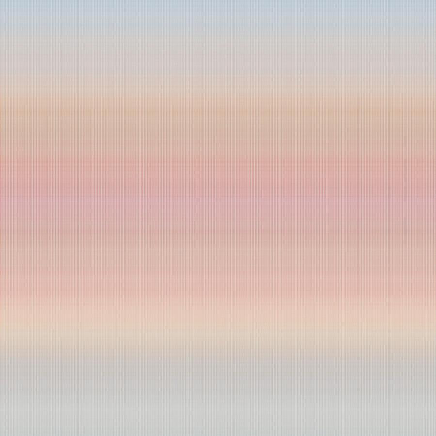 Purchase W4352-512 Oleg Wp, 10574 Ombre - Kravet Wallpaper