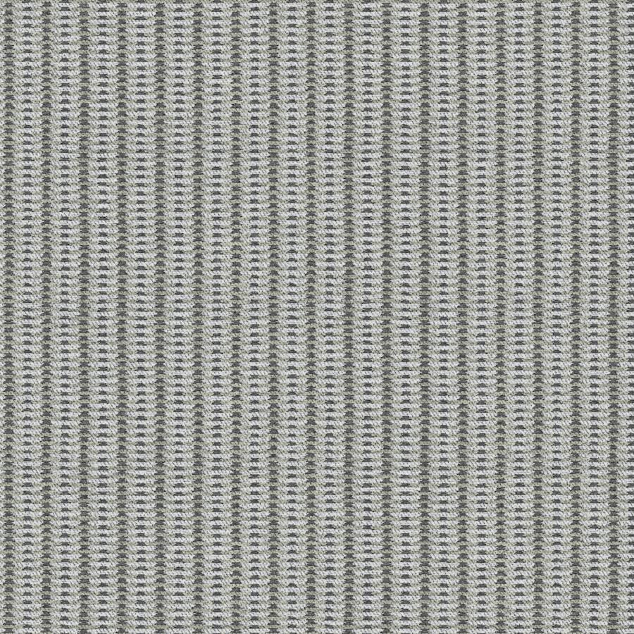 Purchase W4353-1121 Mozart Wp, Grey Stripes - Kravet Couture Wallpaper - W4353.1121.0