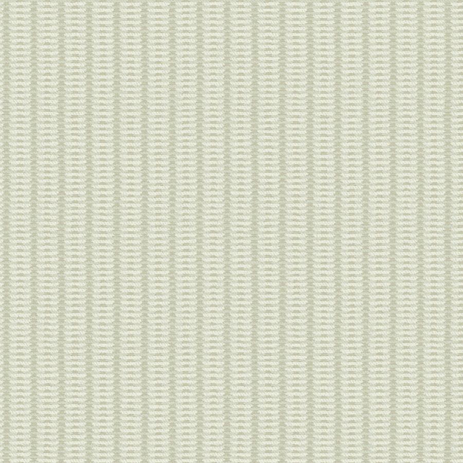 Purchase W4353-1611 Mozart Wp, Beige Stripes - Kravet Couture Wallpaper - W4353.1611.0