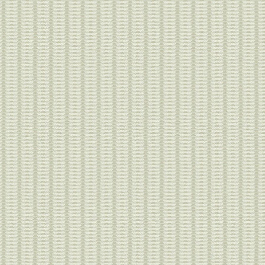 Purchase W4353-1611 Mozart Wp, Beige Stripes - Kravet Couture Wallpaper - W4353.1611.0