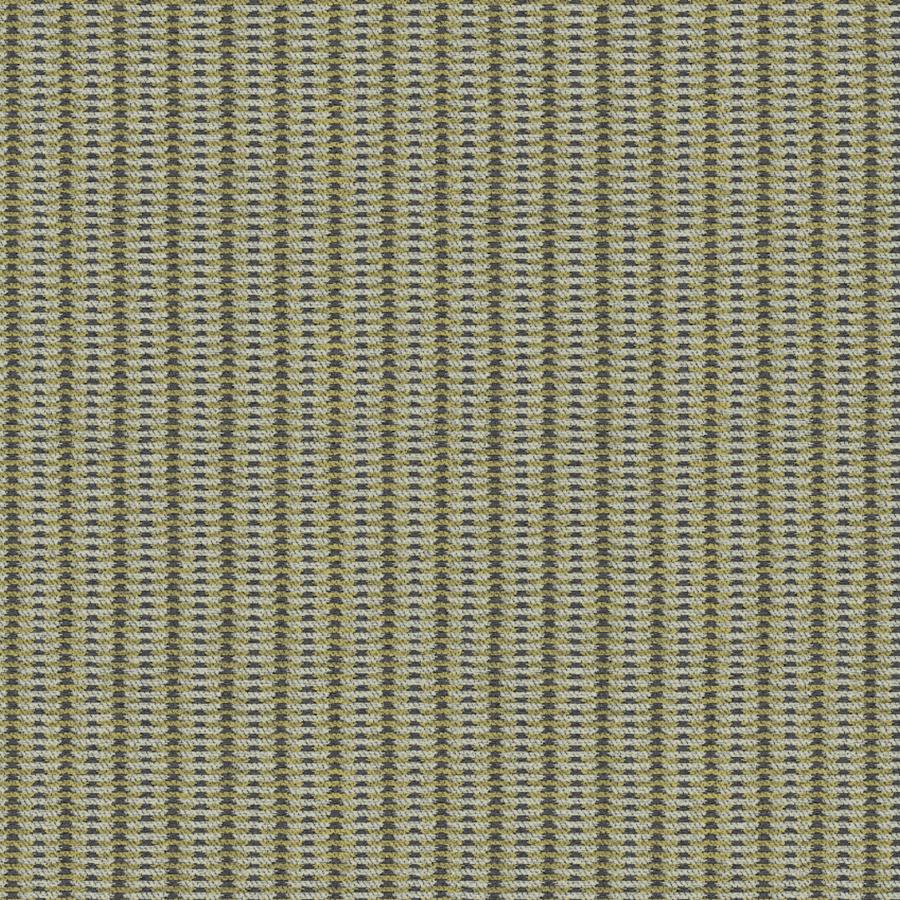 Purchase W4353-411 Mozart Wp, Brown Stripes - Kravet Couture Wallpaper - W4353.411.0