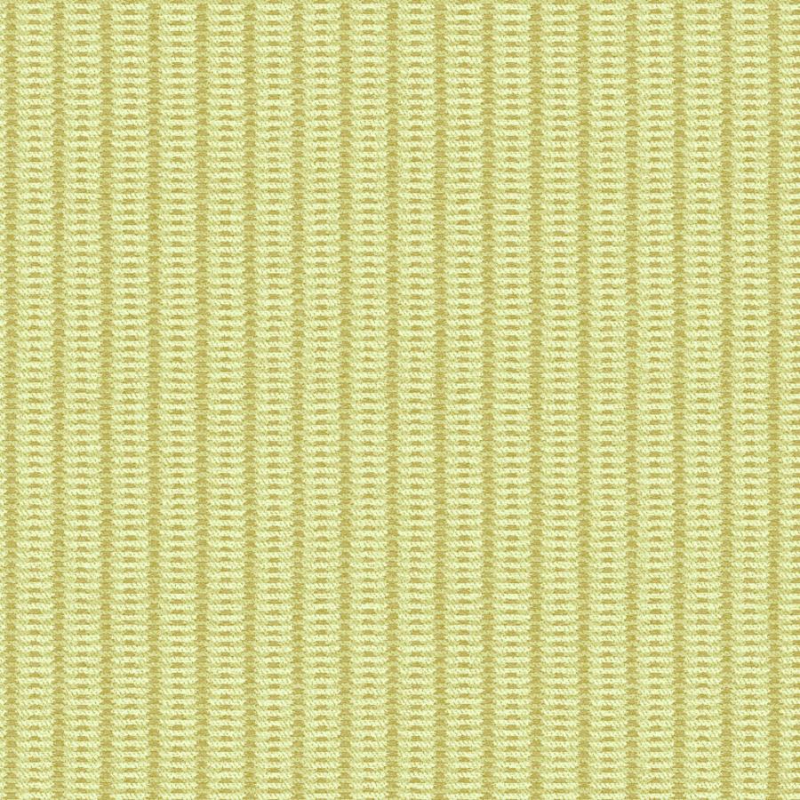 Purchase W4353-423 Mozart Wp, Yellow Stripes - Kravet Couture Wallpaper - W4353.423.0