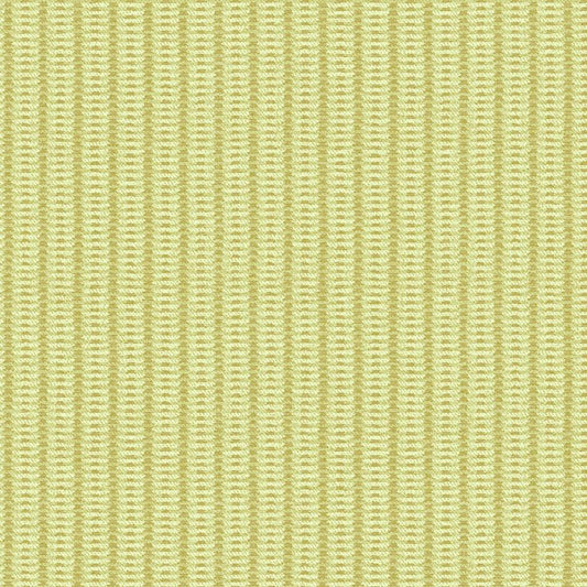 Purchase W4353-423 Mozart Wp, Yellow Stripes - Kravet Couture Wallpaper - W4353.423.0