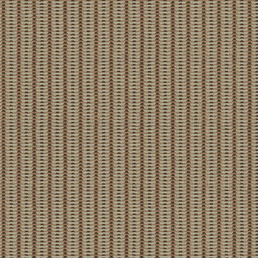 Purchase W4353-612 Mozart Wp, Brown Stripes - Kravet Couture Wallpaper - W4353.612.0