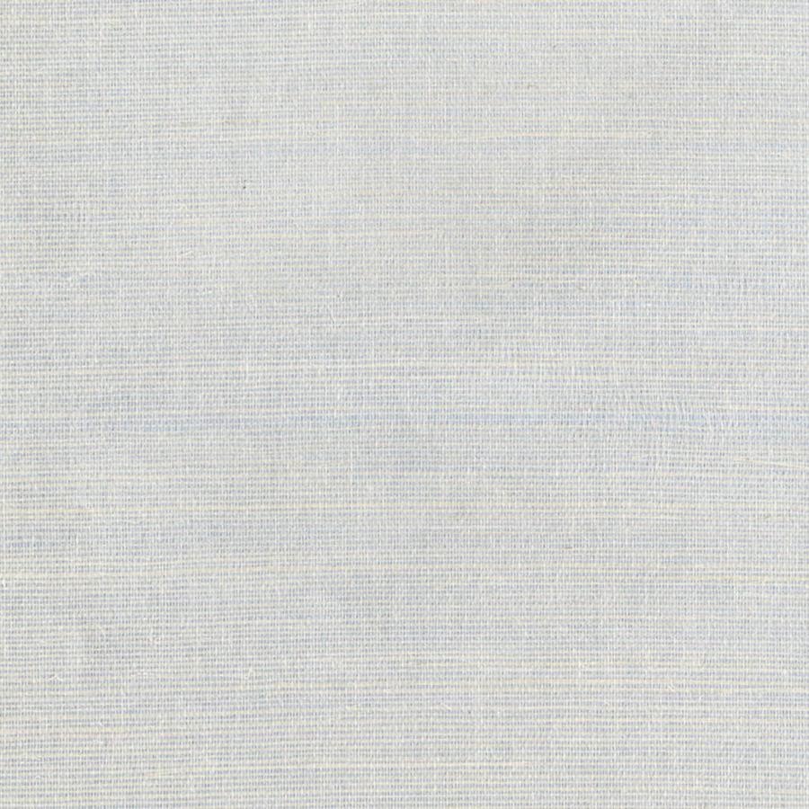 Purchase W4356-1 Raffia Wp, Grey Textured - Kravet Couture Wallpaper - W4356.1.0