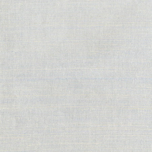 Purchase W4356-1 Raffia Wp, Grey Textured - Kravet Couture Wallpaper - W4356.1.0