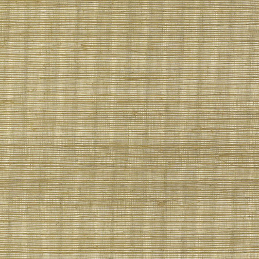 Purchase W4356-12 Raffia Wp, Brown Textured - Kravet Couture Wallpaper - W4356.12.0