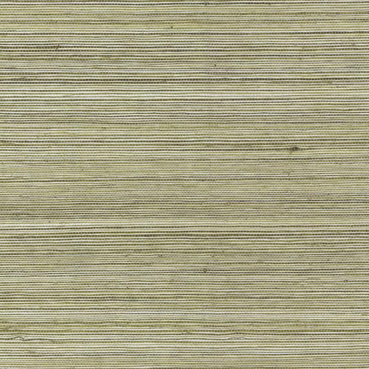 Purchase W4356-61 Raffia Wp, Brown Textured - Kravet Couture Wallpaper - W4356.61.0