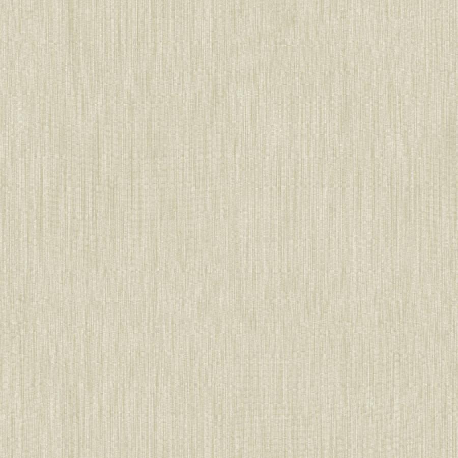 Purchase W4357-106 Linen Wp, Beige Solid - Kravet Couture Wallpaper - W4357.106.0