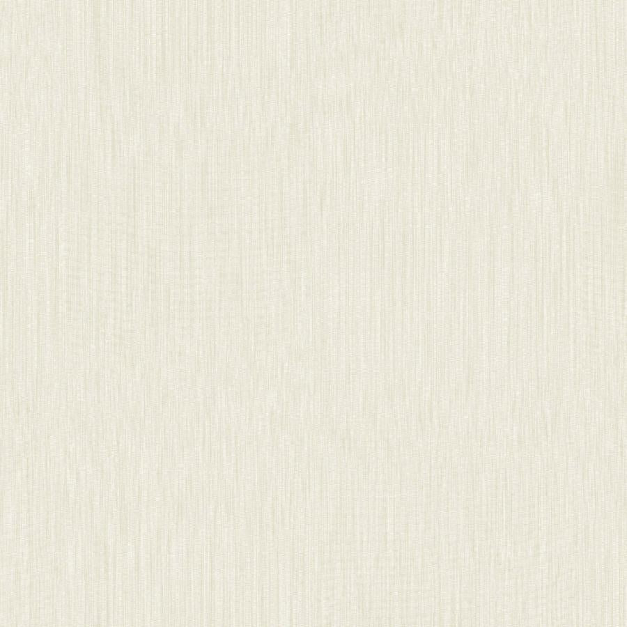 Purchase W4357-1116 Linen Wp, Beige Solid - Kravet Couture Wallpaper - W4357.1116.0