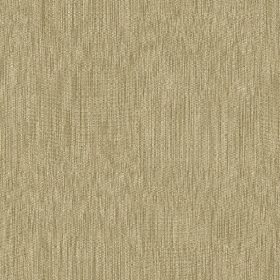 Purchase W4357-12 Linen Wp, Beige Solid - Kravet Couture Wallpaper - W4357.12.0
