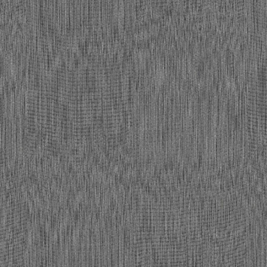 Purchase W4357-21 Linen Wp, Grey Solid - Kravet Couture Wallpaper - W4357.21.0
