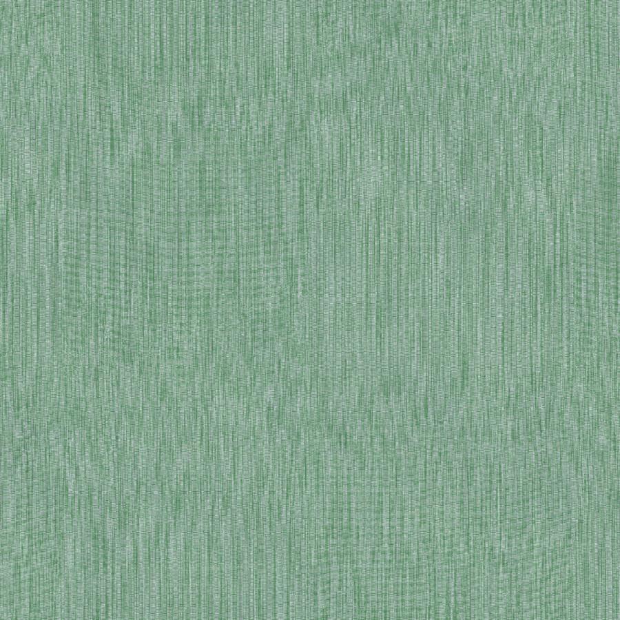 Purchase W4357-23 Linen Wp, Green Solid - Kravet Couture Wallpaper - W4357.23.0
