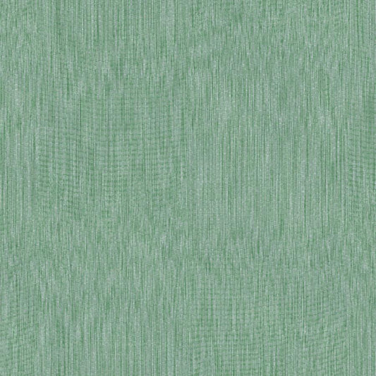 Purchase W4357-23 Linen Wp, Green Solid - Kravet Couture Wallpaper - W4357.23.0