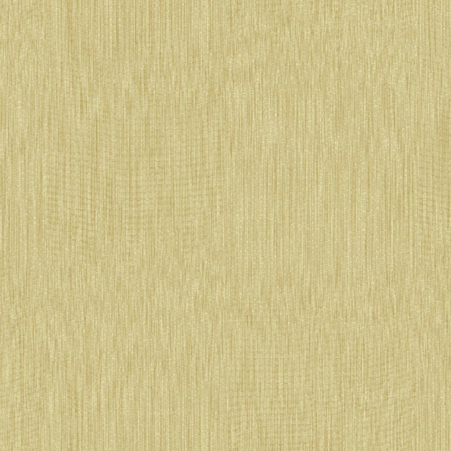 Purchase W4357-40 Linen Wp, Yellow Solid - Kravet Couture Wallpaper - W4357.40.0