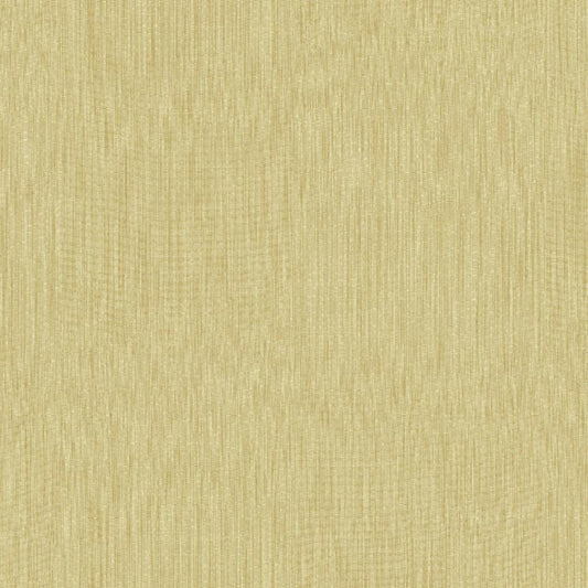 Purchase W4357-40 Linen Wp, Yellow Solid - Kravet Couture Wallpaper - W4357.40.0
