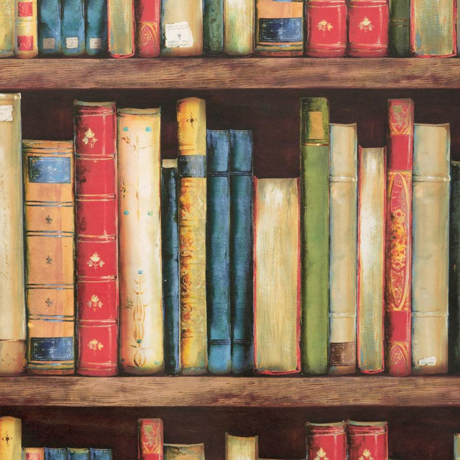 Purchase W4360-319 Kravet Design, Multi Color Novelty - Kravet Design Wallpaper - W4360.319.0