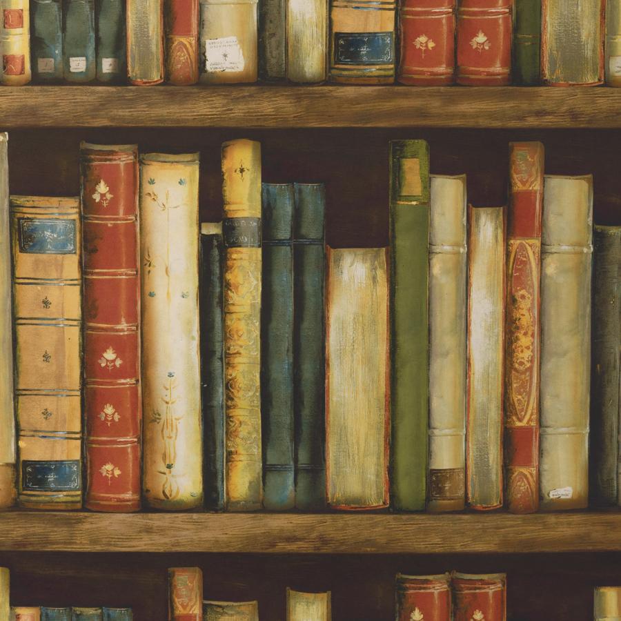 Purchase W4360-324 Kravet Design, Multi Color Novelty - Kravet Design Wallpaper - W4360.324.0