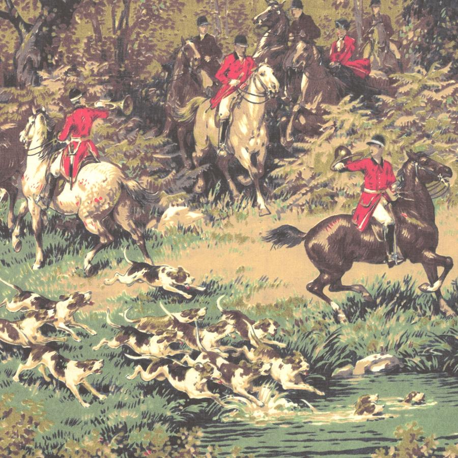 Purchase W4361-619 Kravet Design, Multi Color Novelty - Kravet Design Wallpaper - W4361.619.0