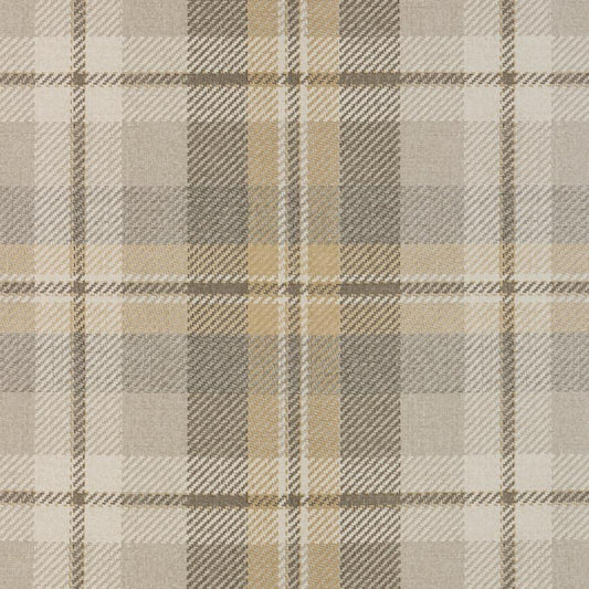Purchase W4363-1611 Kravet Design, Grey Plaid - Kravet Design Wallpaper - W4363.1611.0