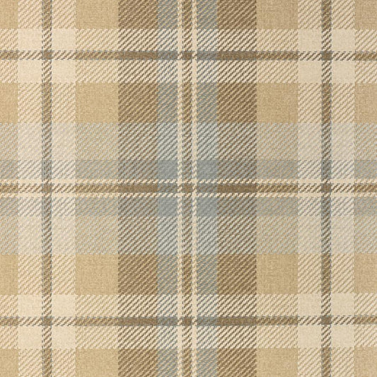 Purchase W4363-166 Kravet Design, Beige Plaid - Kravet Design Wallpaper - W4363.166.0