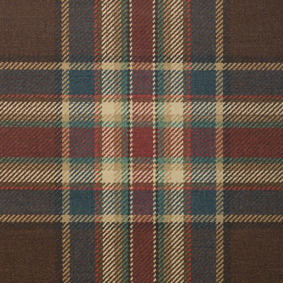 Purchase W4364-916 Kravet Design, Multi Color Plaid - Kravet Design Wallpaper - W4364.916.0
